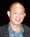 Chea Sok Lim